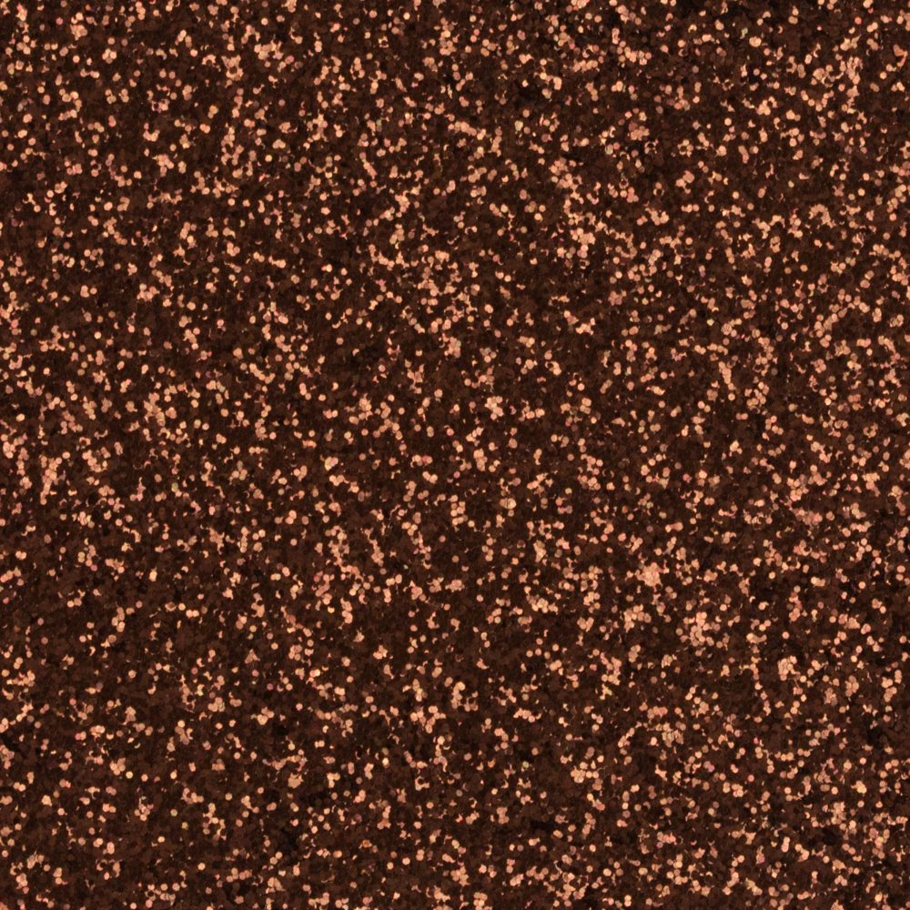 brown glitter wallpaper,brown,soil,metal,flooring,pattern