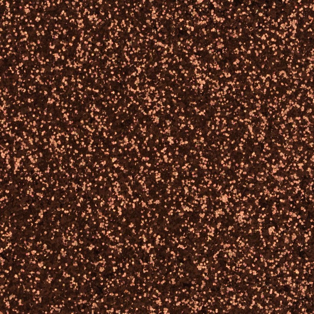 papier peint à paillettes marron,marron,métal,sol,modèle