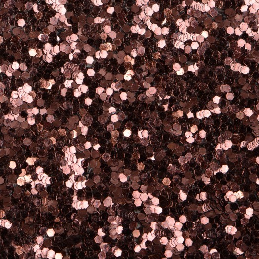 papier peint à paillettes marron,marron,modèle,plante,fleur,conception