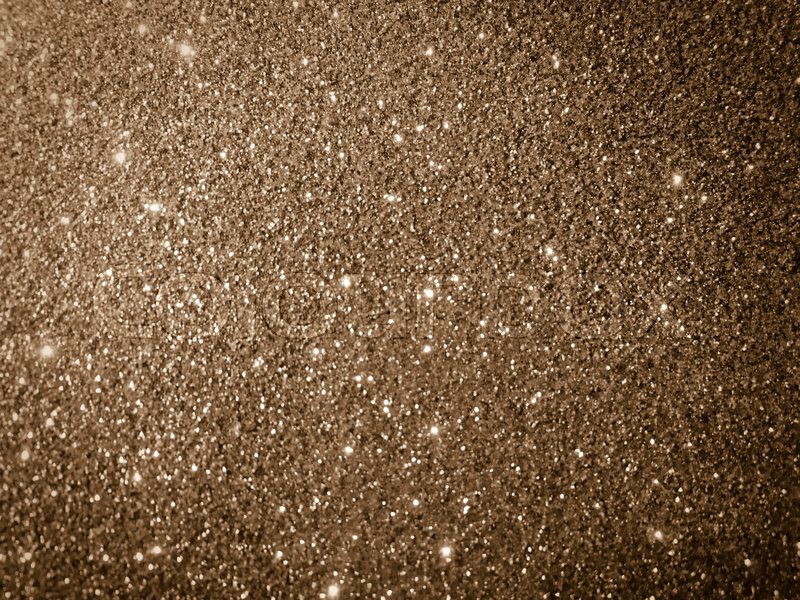 brown glitter wallpaper,brown,glitter,space,astronomical object,metal
