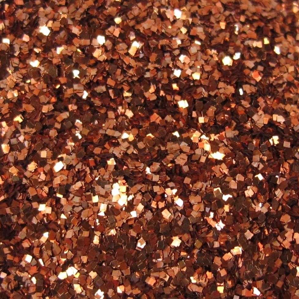 brown glitter wallpaper,brown,glitter,soil,metal,mixture