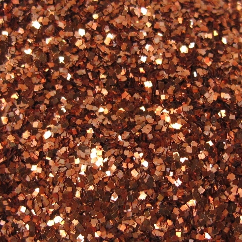 papier peint à paillettes marron,marron,briller,métal,pimenter,assaisonnement