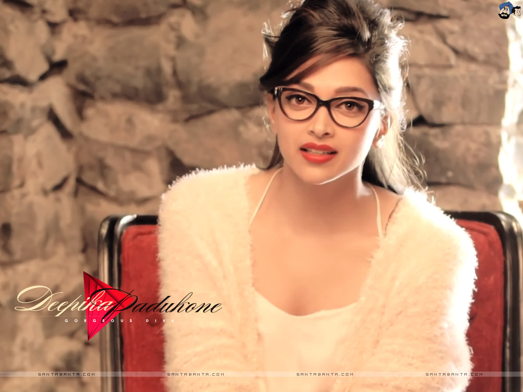 deepika padukone fondos de pantalla hd santabanta,gafas,vasos,piel,belleza,labio