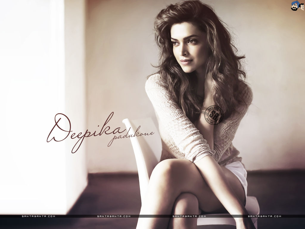 deepika padukone hd wallpapers santabanta,photograph,photo shoot,leg,photography,thigh