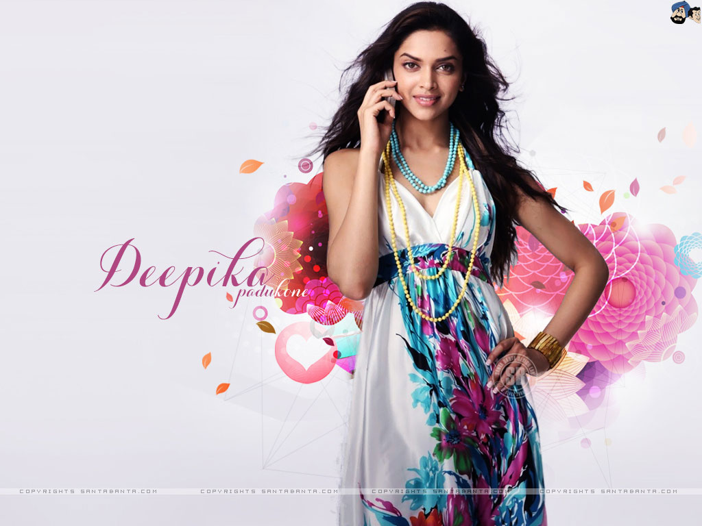 deepika padukone hd wallpapers santabanta,clothing,fashion model,formal wear,photo shoot,pink