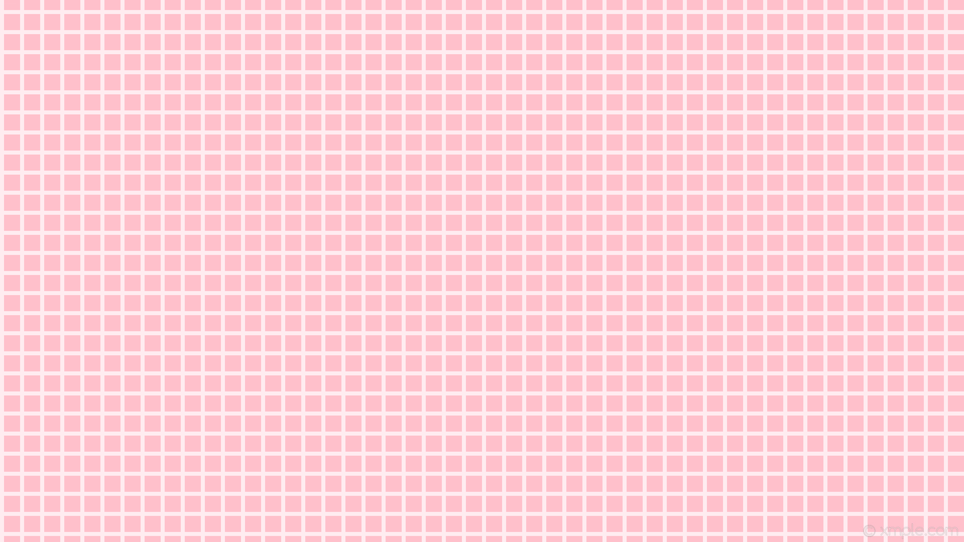 pink grid wallpaper,pink,pattern,line,peach,textile