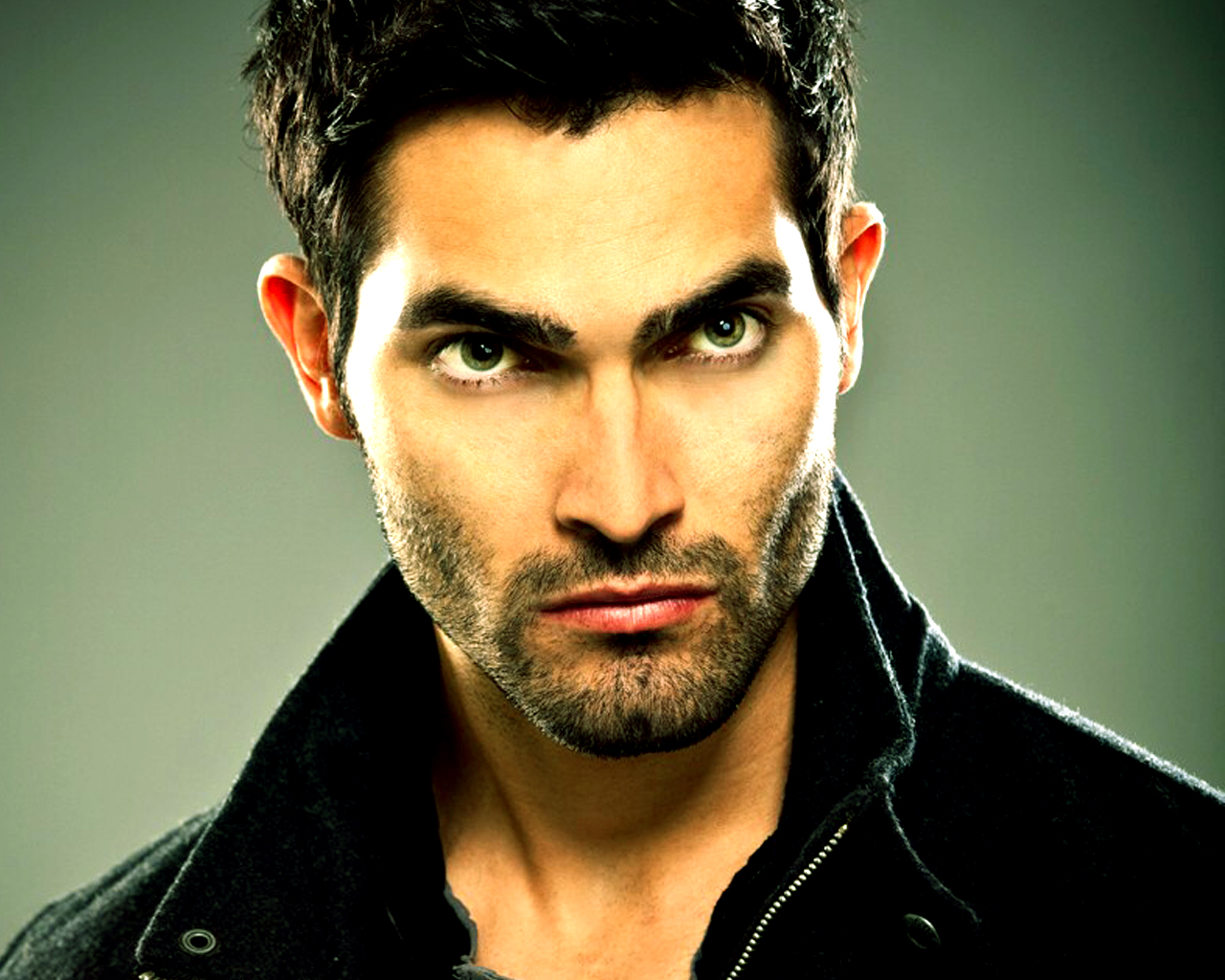 tyler hoechlin wallpaper,hair,chin,forehead,nose,hairstyle