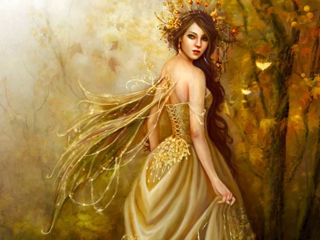 fairy wallpaper hd,people in nature,cg artwork,beauty,mythology,art