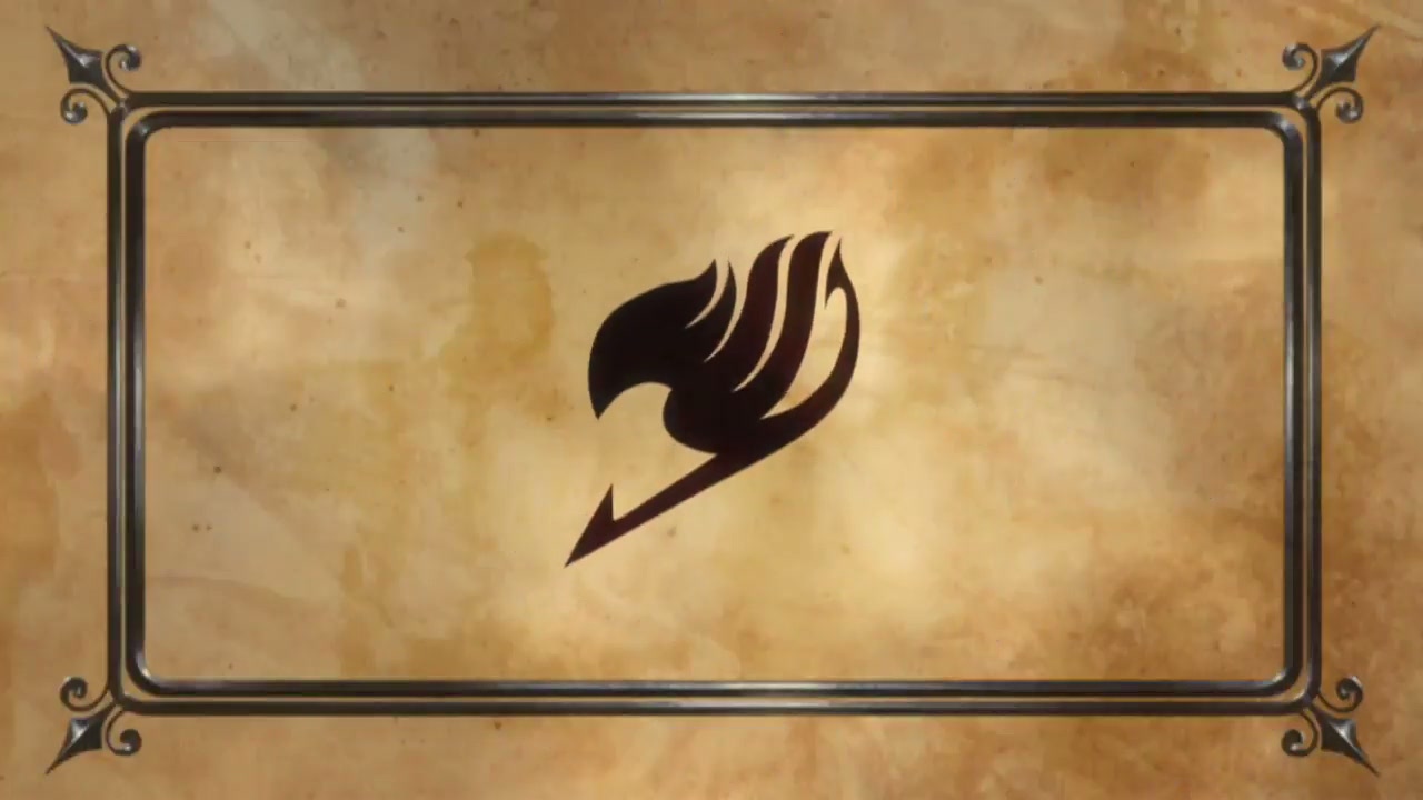 Fairy Tail Logo Fondos De Pantalla Hd Graficos Metal Ala Wallpaperuse Fairy Tail Logo Fondos De Pantalla Hd Graficos Metal Ala Wallpaperuse
