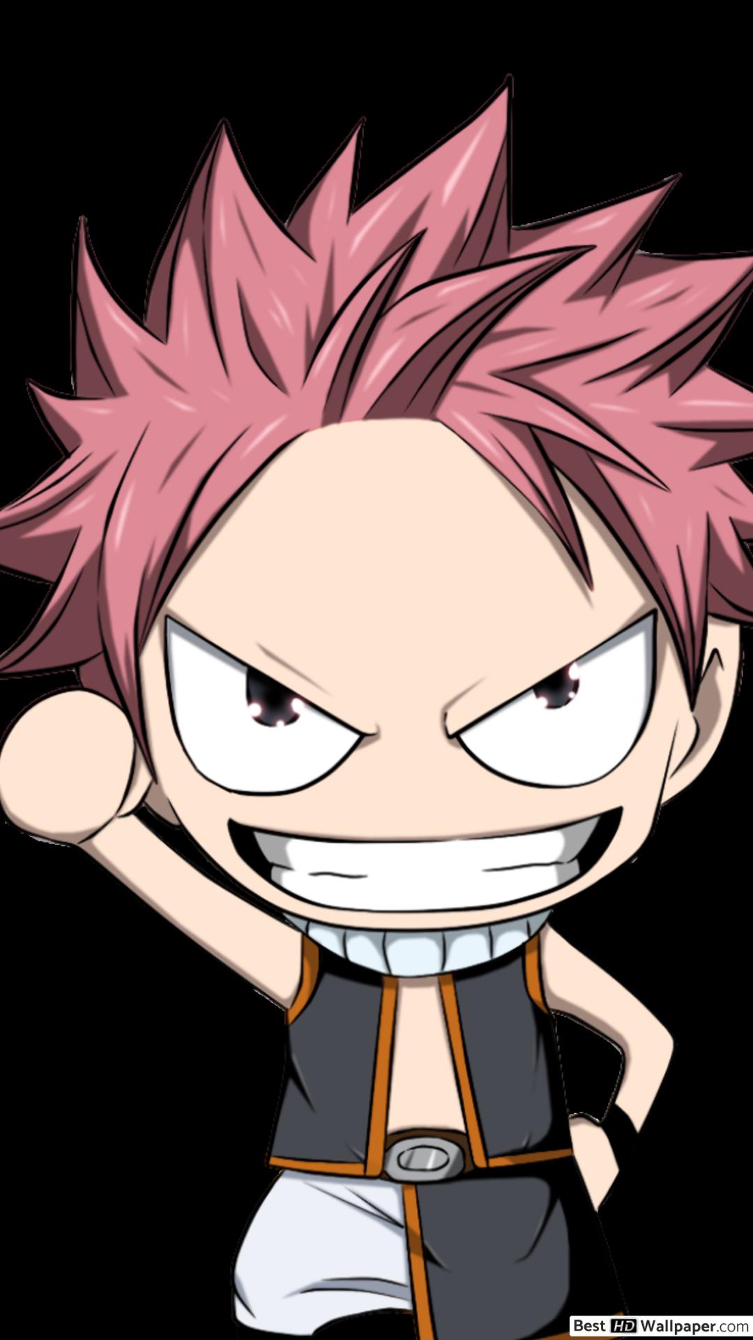 fairy tail wallpaper for android,cartoon,anime,forehead,mouth,fictional character