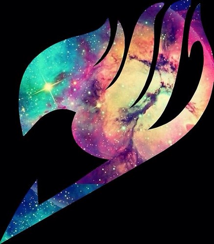 Fairy Tail Symbol Wallpaper Graphic Design Space Illustration Design Font 7151 Wallpaperuse Fairy Tail Symbol Wallpaper Graphic Design Space Illustration Design Font 7151 Wallpaperuse