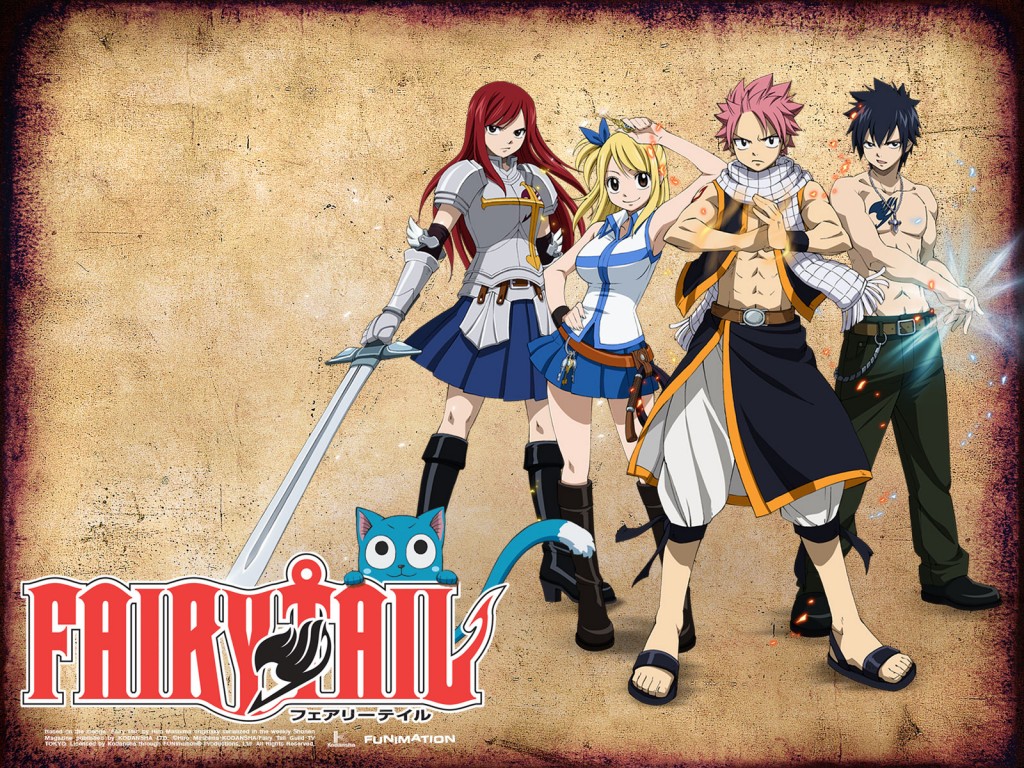 Fairy Tail Wallpaper Anime Cartoon Cg Artwork Space Sky Wallpaperuse Fairy Tail Wallpaper Anime Cartoon Cg Artwork Space Sky Wallpaperuse