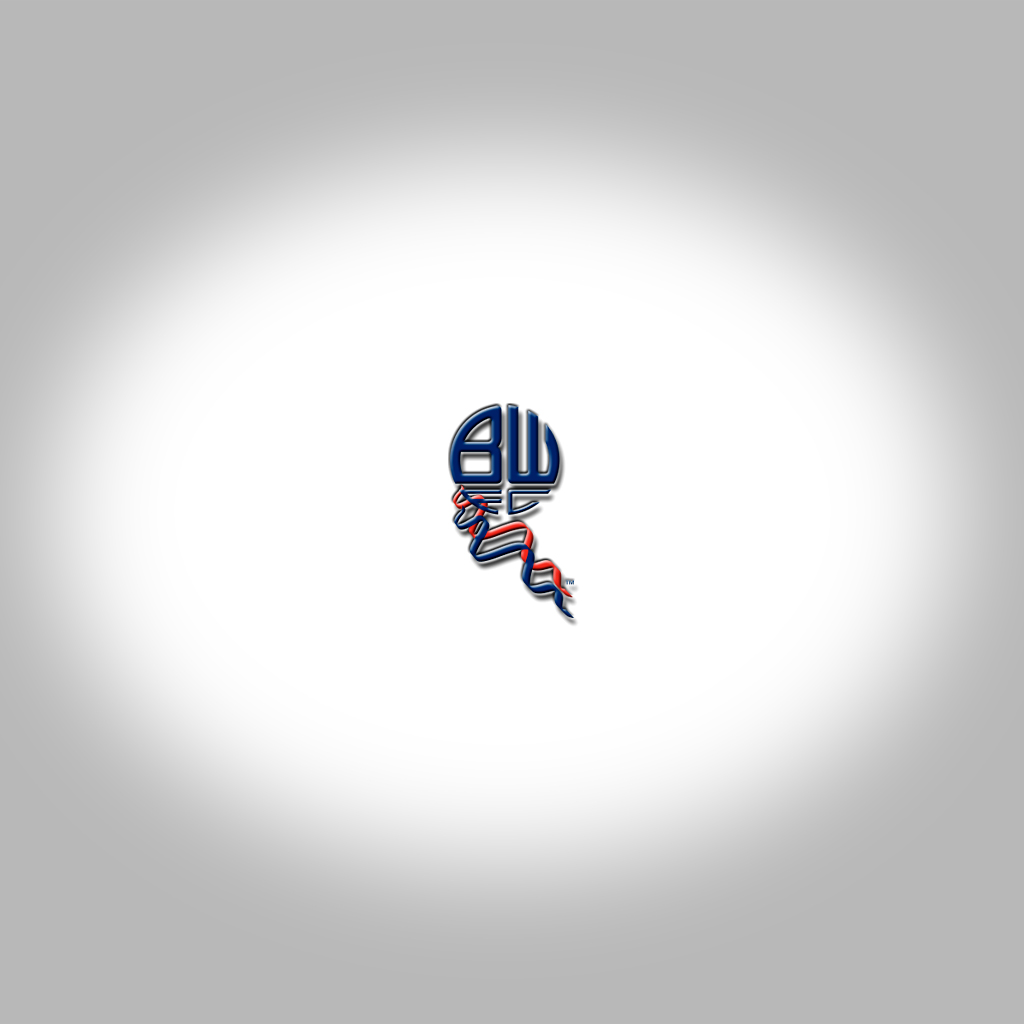 bolton wallpaper,white,parachute,sky,parachuting,helmet