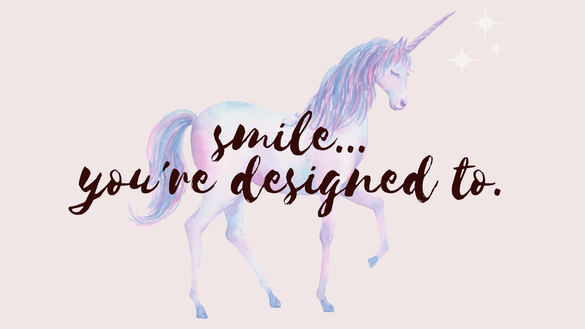 unicorn wallpaper b&m,text,font,unicorn,fictional character,mythical creature