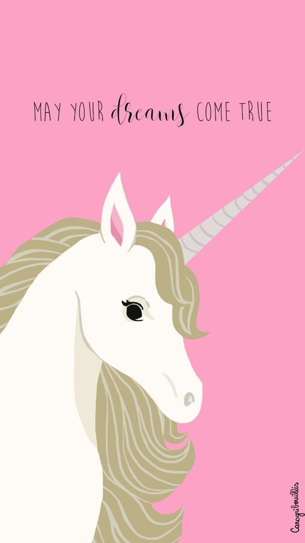 unicorn wallpaper b&m,unicorn,pink,horse,fictional character,mane