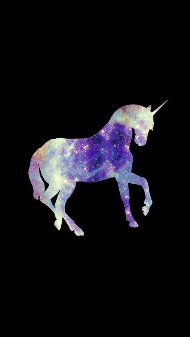 fondo de pantalla de unicornio b & m,púrpura,unicornio,violeta,personaje de ficción,criatura mítica
