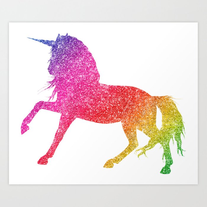 fondo de pantalla de unicornio b & m,unicornio,rosado,figura animal,caballo,personaje de ficción