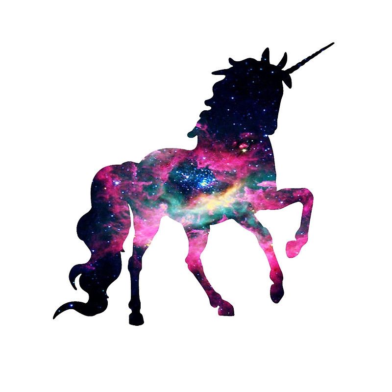 fondo de pantalla de unicornio b & m,unicornio,púrpura,violeta,personaje de ficción,figura animal