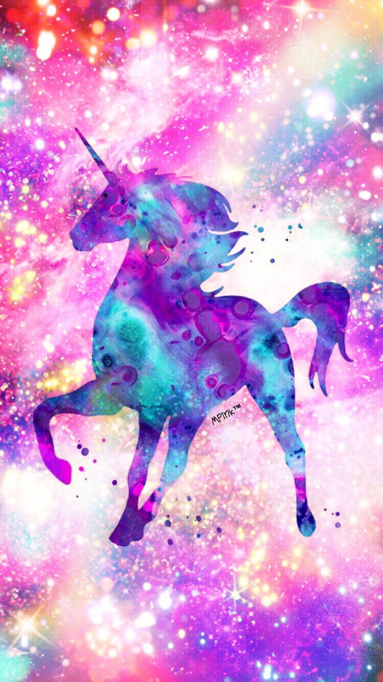 fondo de pantalla de unicornio b & m,unicornio,púrpura,personaje de ficción,violeta,caballo