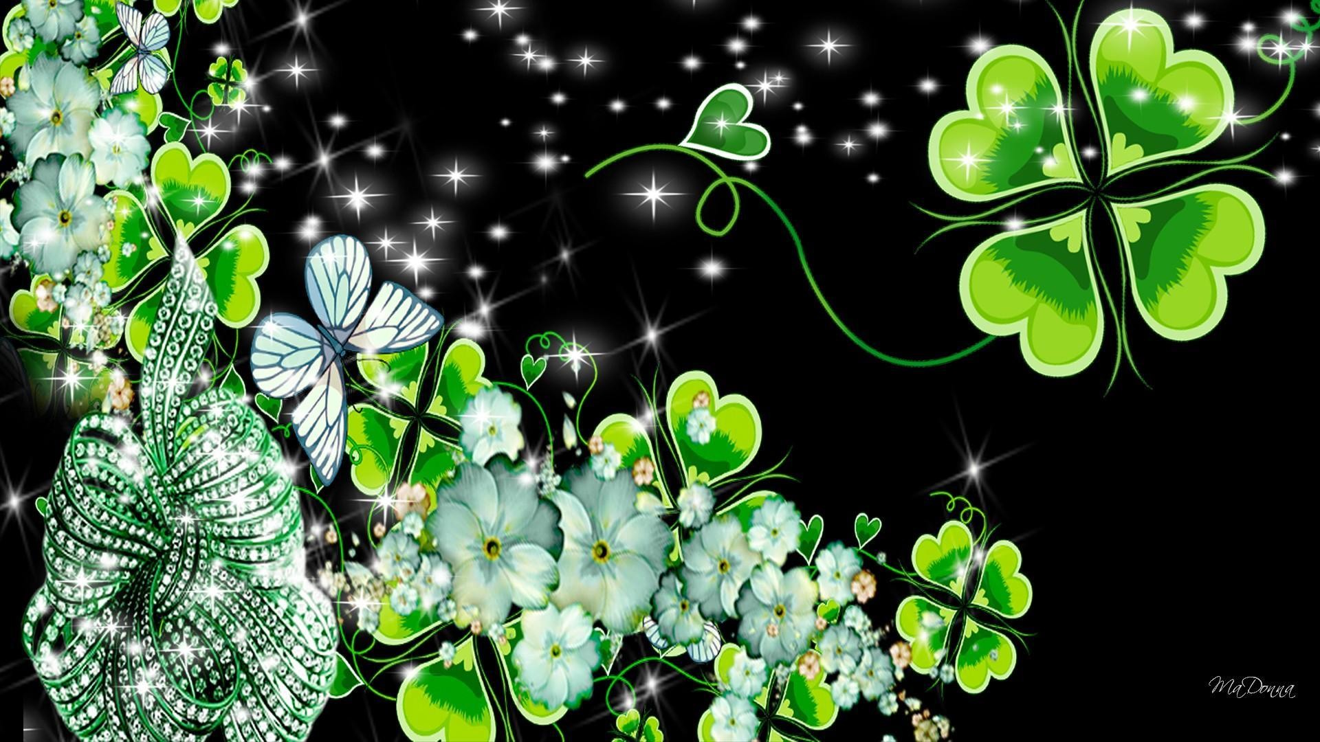 papier peint irlande b & q,vert,la nature,feuille,plante,fleur
