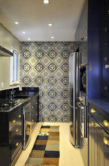 modern kitchen wallpaper designs,room,property,bathroom,interior design,ceiling