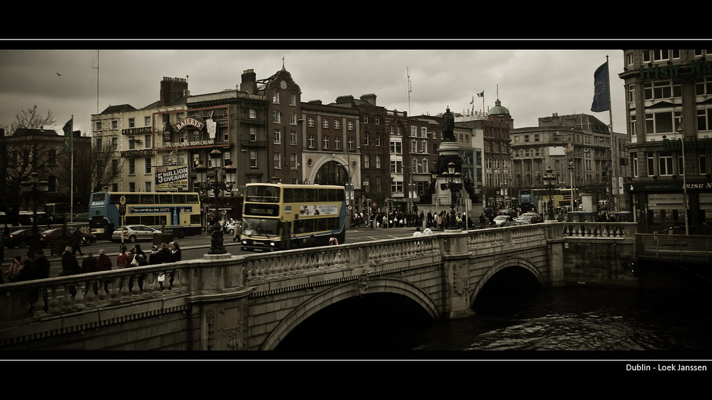 papier peint irlande b & q,noir,zone urbaine,architecture,pont,ville
