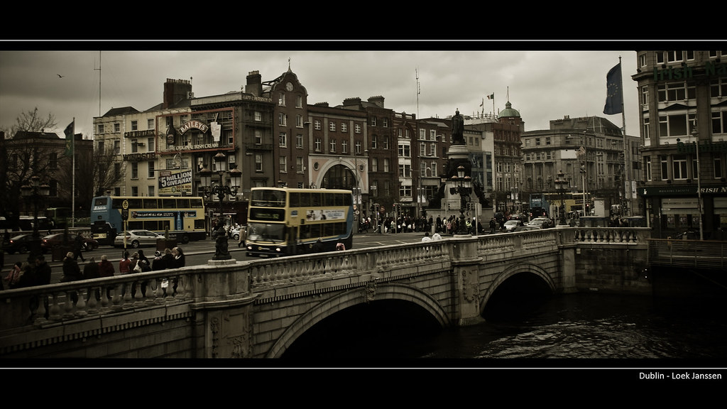 wallpaper ireland b&q,black,urban area,architecture,bridge,town