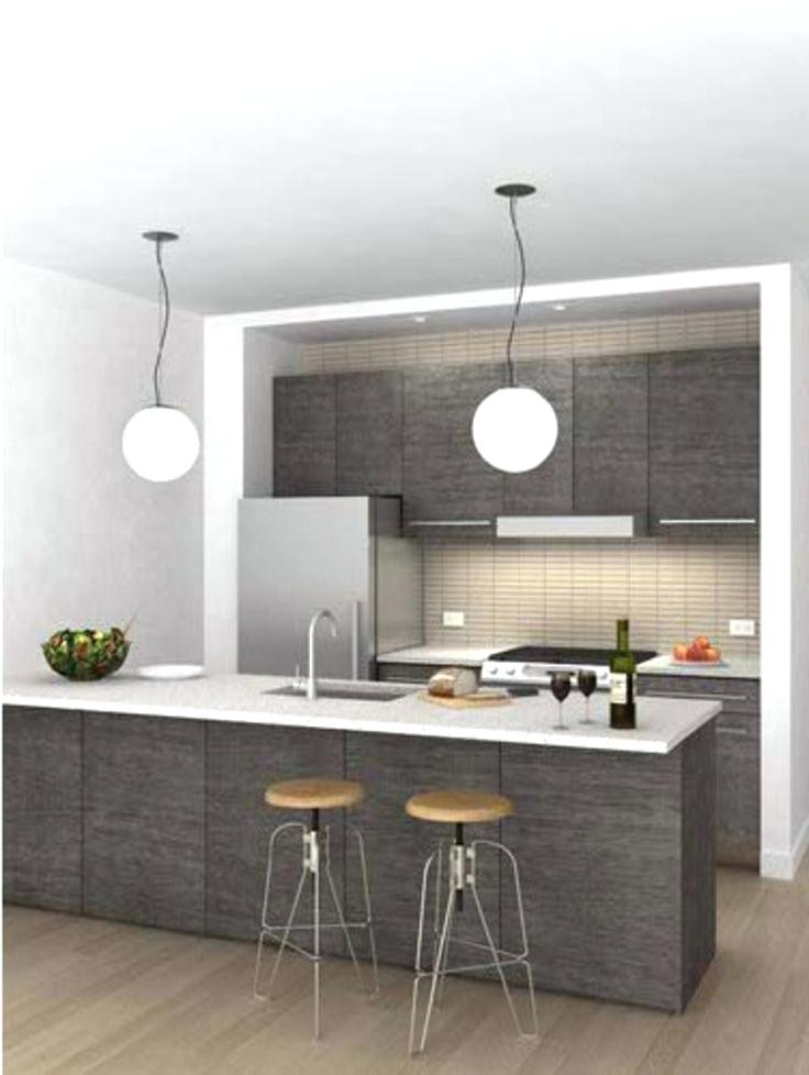 modern kitchen wallpaper designs,countertop,furniture,room,kitchen,interior design