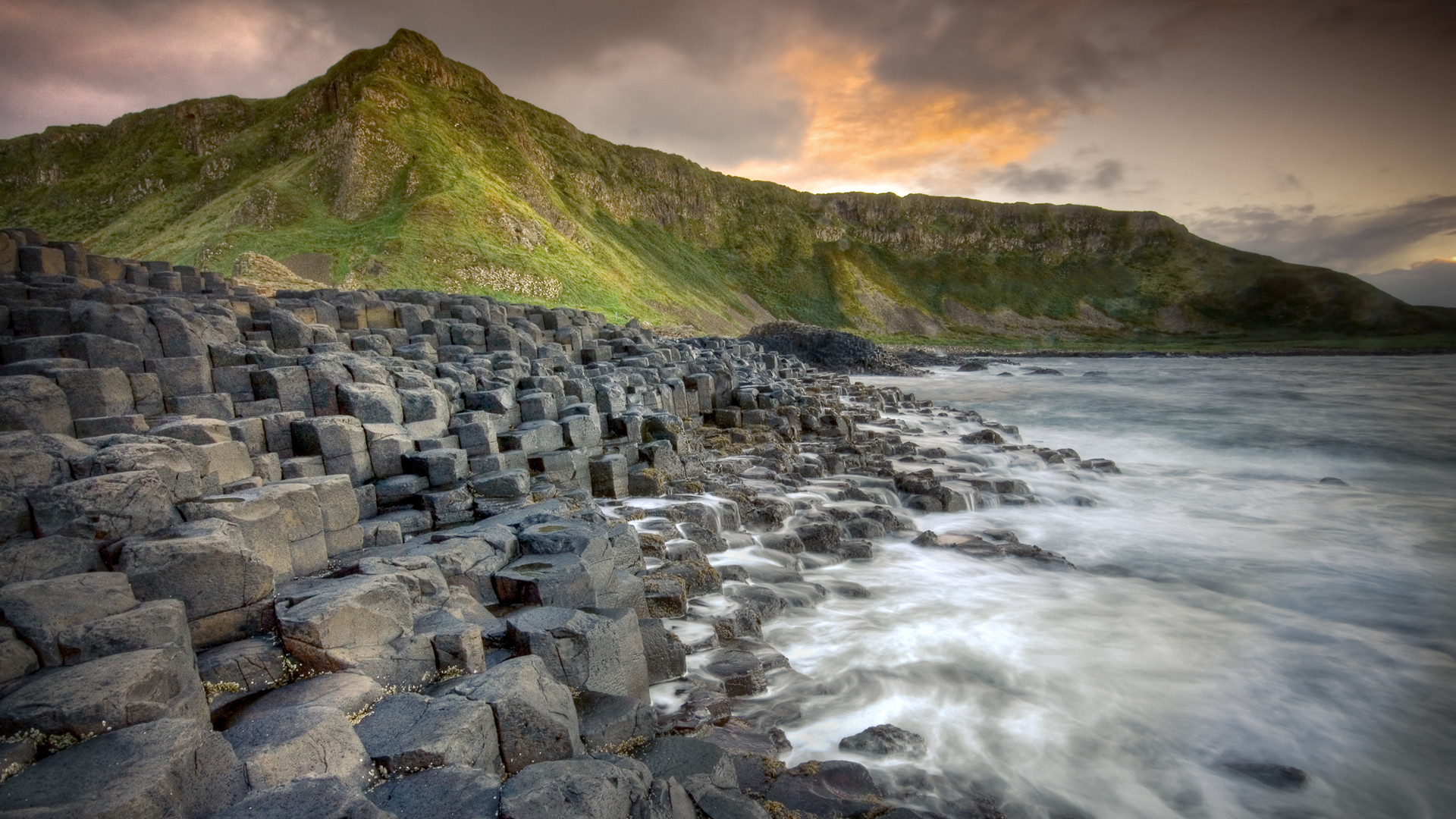 wallpaper ireland b&q,nature,natural landscape,coast,water,shore