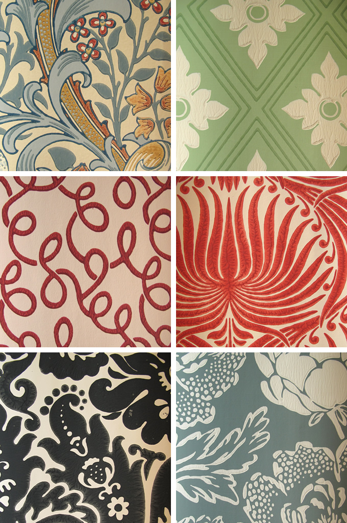 free wallpaper samples b&q,pattern,brown,pattern,design,textile