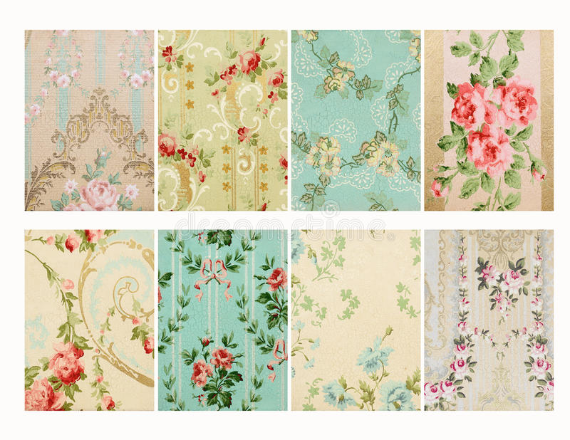free wallpaper samples b&q,green,pattern,leaf,botany,textile