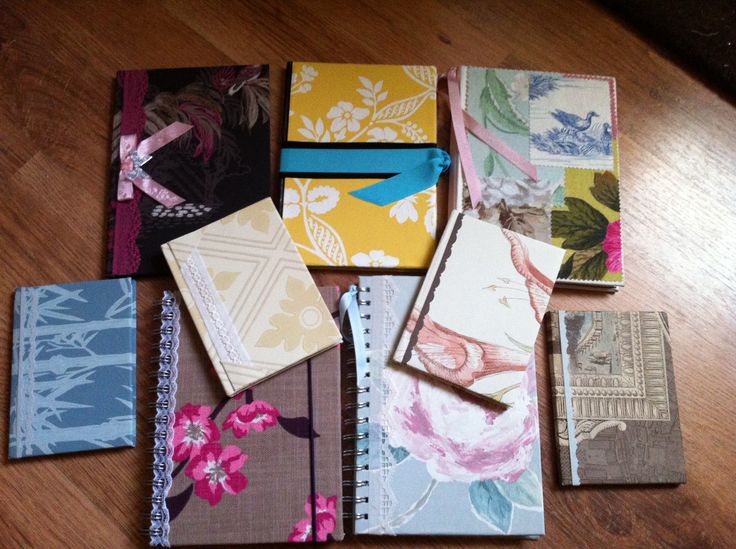 free wallpaper samples b&q,material property,art,paper,craft (715878