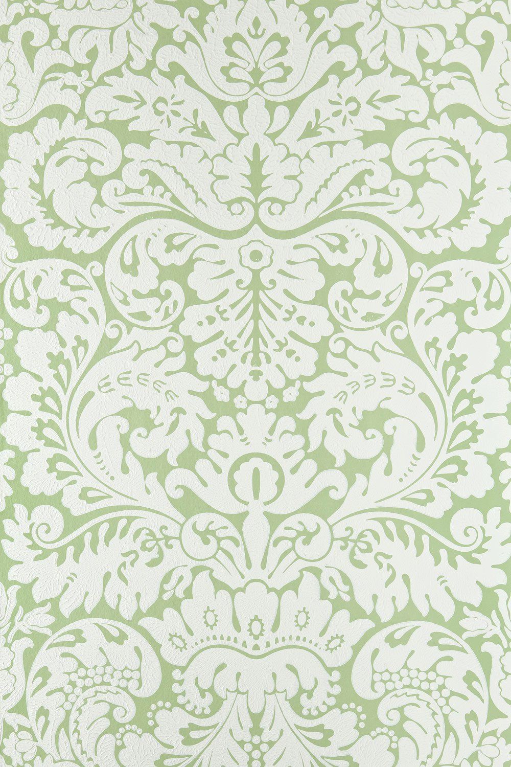 free wallpaper samples b&q,green,pattern,wallpaper,rug,design
