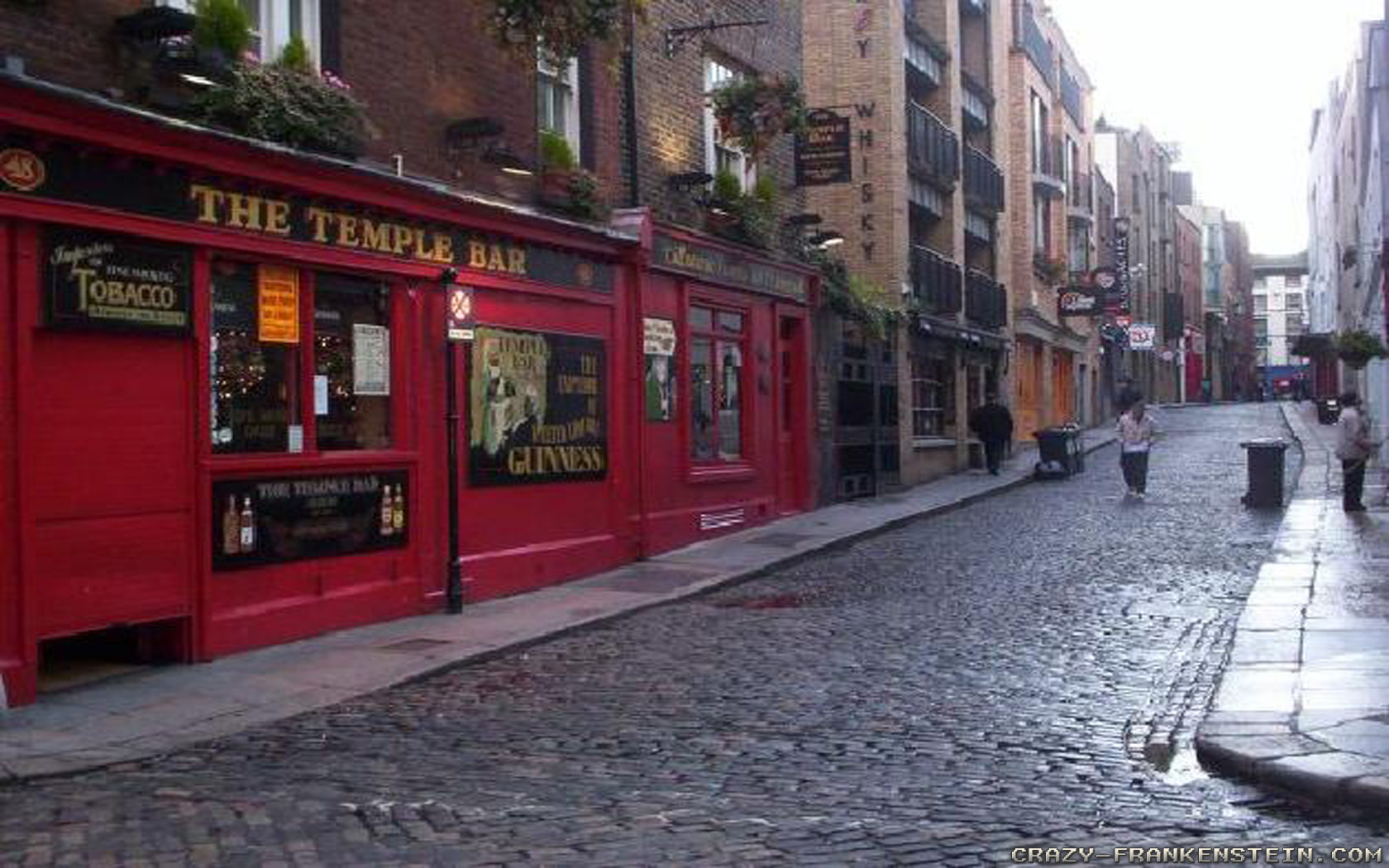 wallpaper ireland b&q,street,town,property,building,neighbourhood