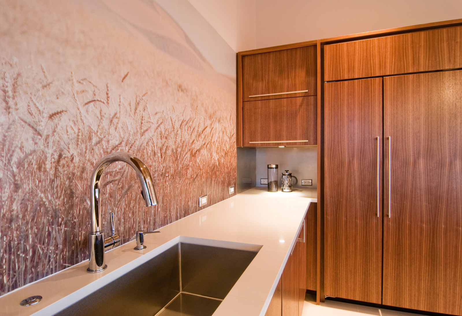 modern kitchen wallpaper designs,property,room,countertop,interior design,building