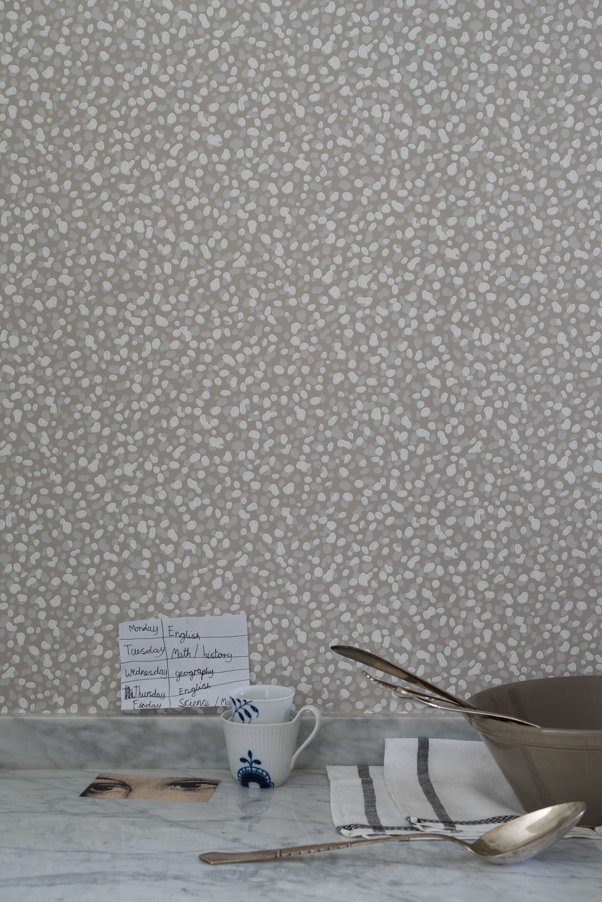 campioni di carta da parati gratuiti b & q,parete,soffitto,sfondo,piastrella,pavimento