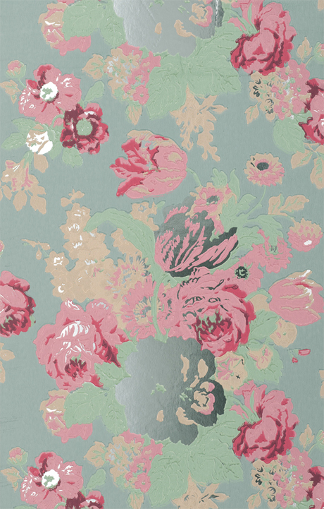 free wallpaper samples b&q,pink,pattern,wallpaper,design,floral design