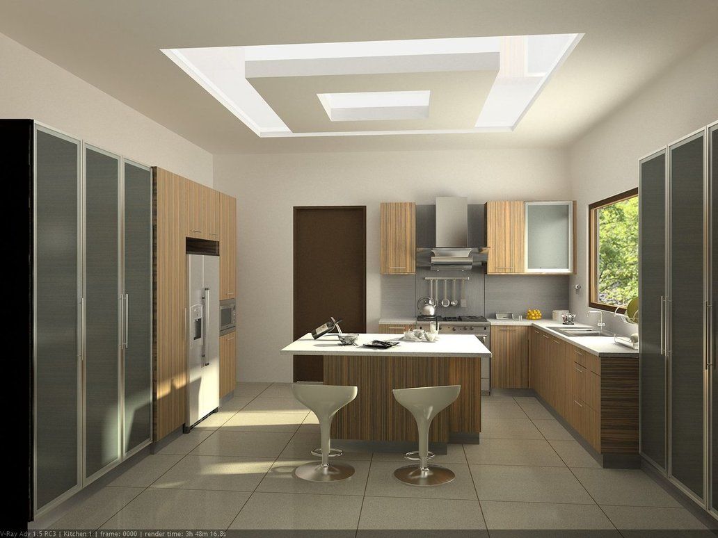 modern kitchen wallpaper designs,room,interior design,property,ceiling,furniture