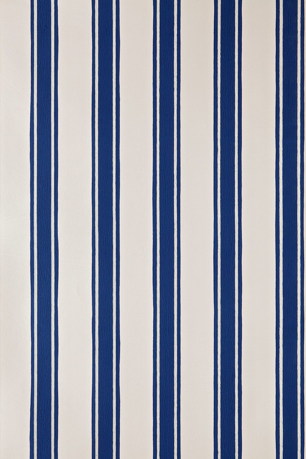 free wallpaper samples b&q,cobalt blue,blue,electric blue,line,pattern