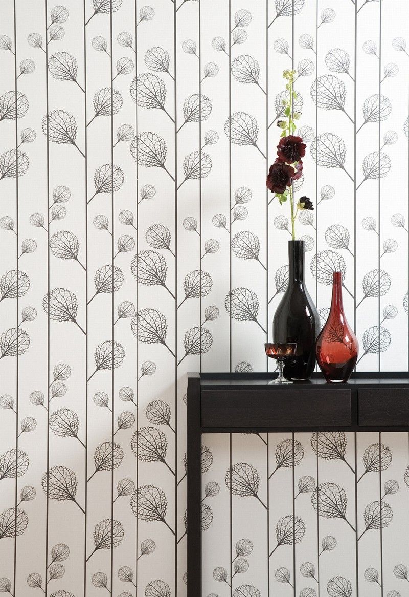 free wallpaper samples b&q,tile,wallpaper,wine bottle,wall,bottle