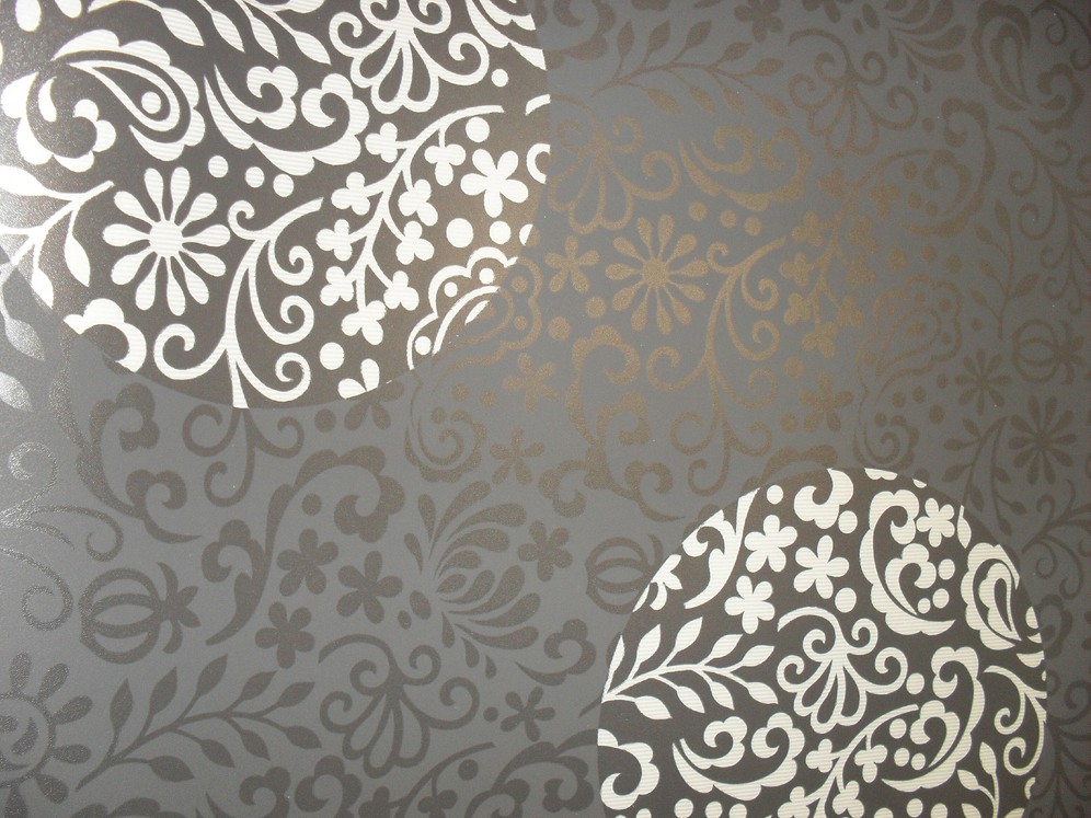 wilko wallpaper borders,pattern,brown,wallpaper,design,ornament