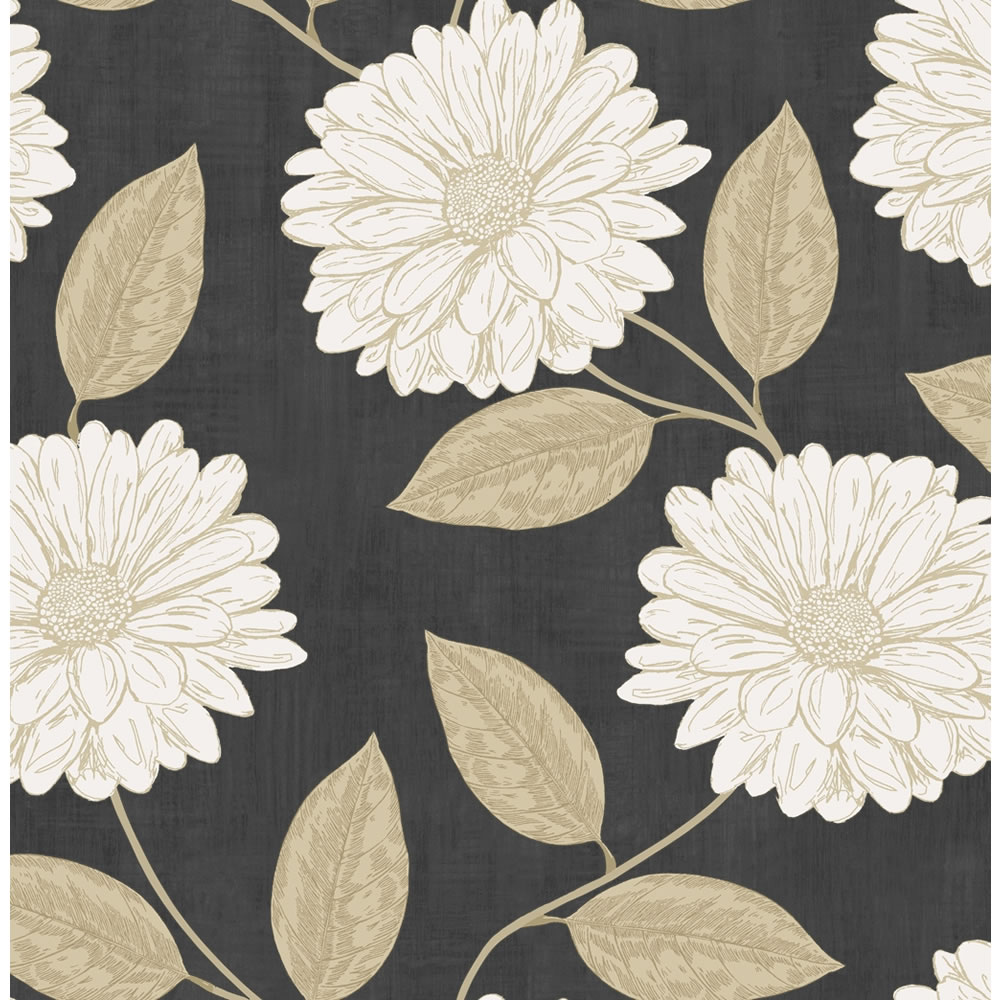 wilko wallpaper borders,flower,plant,botany,wallpaper,leaf (716054