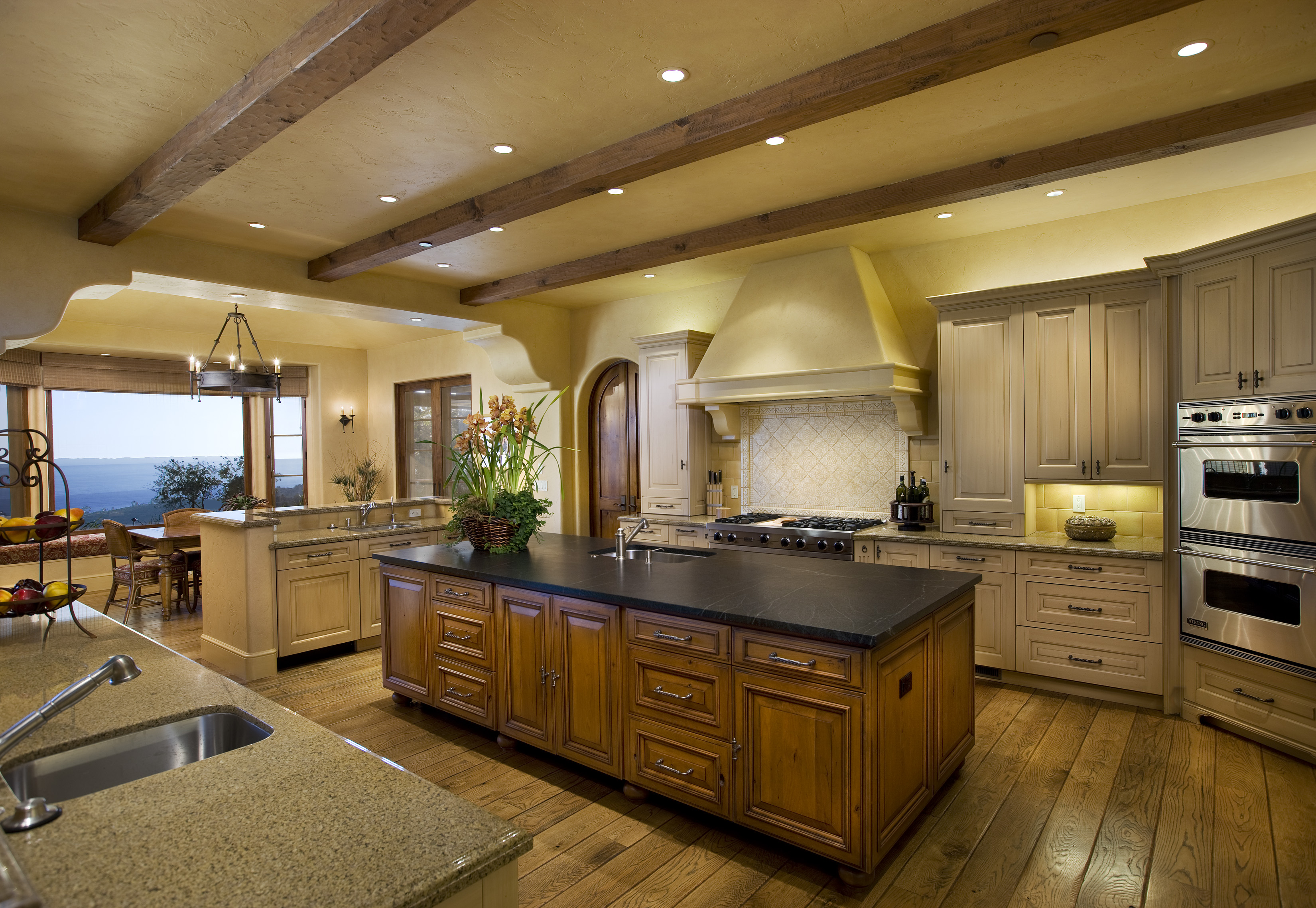 kitchen wallpaper images,countertop,cabinetry,furniture,room,property