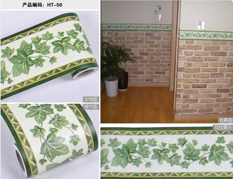 papier peint wilko bordures,vert,feuille,linge de maison,textile,nappe de table