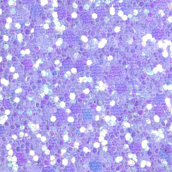 무료 벽지 샘플 b & q,보라색,제비꽃,라벤더,라일락 꽃,무늬