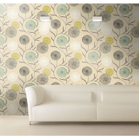 wilko wallpaper borders,green,wallpaper,pattern,interior design,room