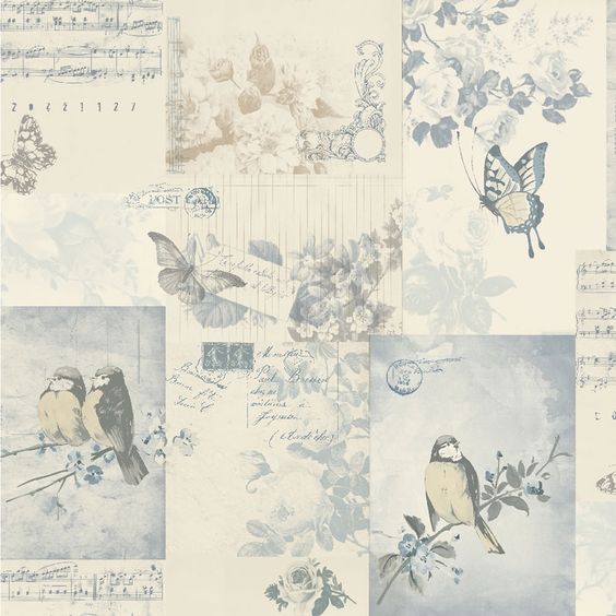 Kitchen Wallpaper Wilko Glamour Atelie WallpaperUse