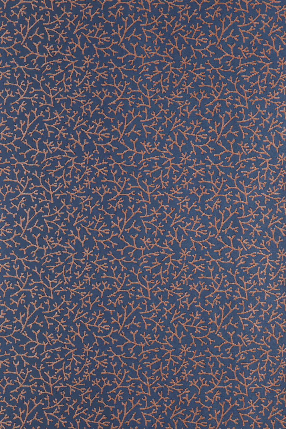 free wallpaper samples b&q,blue,brown,pattern
