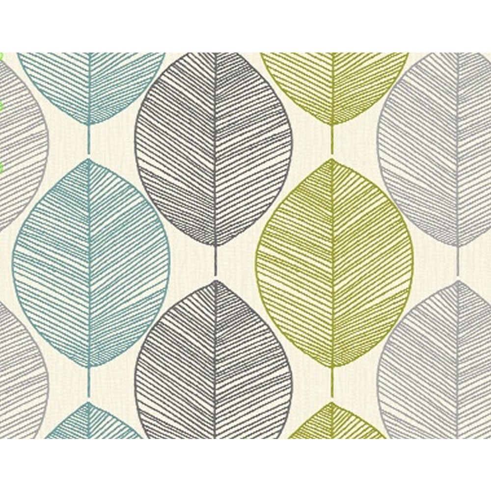 wilko wallpaper borders,green,pattern,line,turquoise,yellow (716122