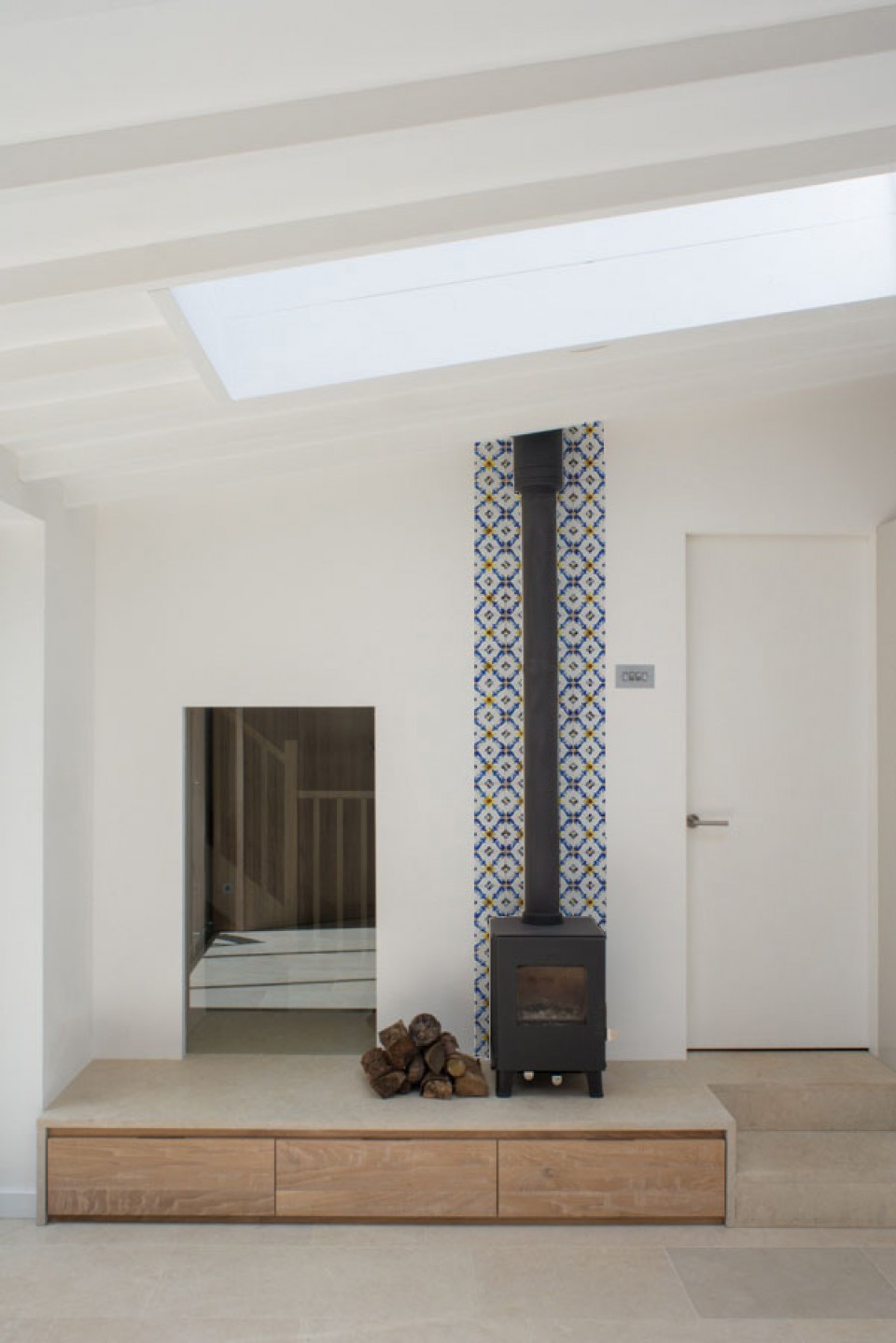 papel tapiz de pared con función de cocina,techo,habitación,propiedad,diseño de interiores,mueble